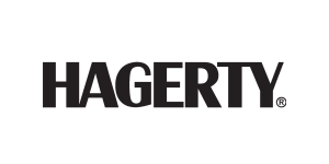 Hagerty logo | Our partner agencies