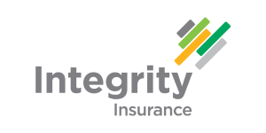 Integrity carrier logo | Our partner agencies