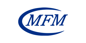 MFM logo | Our partner agencies