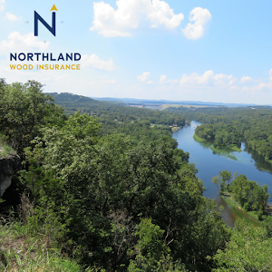 Armstrong Insurance Agency place picture